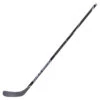 Sher-Wood Project 9 Junior Hockey Stick 2 Sher-Wood Project 9 Junior Hockey Stick -Cheap Hockey Store 391241 1 530x 2x 671c85c6 c905 449e ac4d 7599c35a3857