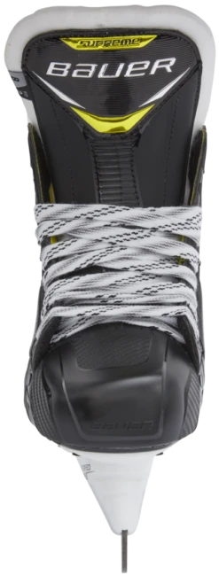 Bauer Supreme 3S Pro Intermediate Hockey Skates -Cheap Hockey Store 3SPRO Front f15f54cb d302 4365 992a da160f05345a