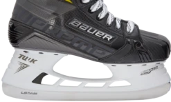 Bauer Supreme 3S Pro Intermediate Hockey Skates -Cheap Hockey Store 3SPRO Holder 79b02439 2189 4759 9ae1 5771b84e28cf