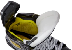 Bauer Supreme 3S Pro Intermediate Hockey Skates -Cheap Hockey Store 3SPRO Liner dd025253 e73b 4a2a a203 2d71c91abe18