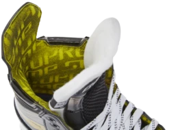 Bauer Supreme 3S Junior Hockey Skates -Cheap Hockey Store 3S JR Liner