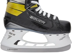 Bauer Supreme 3S Junior Hockey Skates -Cheap Hockey Store 3S JR holder