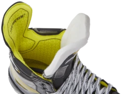 Bauer Supreme 3S Intermediate Hockey Skates -Cheap Hockey Store 3S Liner ee78176b a2c8 46ff 83aa 52f10f612e01