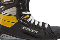 Bauer Supreme 3S Intermediate Hockey Skates -Cheap Hockey Store 3S MotionFlex 49f25ef8 1f57 45d5 a918 436c15bbca4b