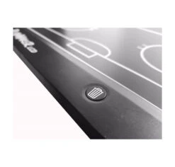 Blue Sports Playmaker LCD Coaching Board -Cheap Hockey Store 3 1