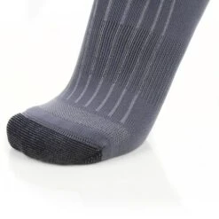 Howies Cut Resistant Hockey Socks -Cheap Hockey Store 3 18 19sock1 5 x480 baccce36 a9e5 43f5 8976 4f69d459dea6