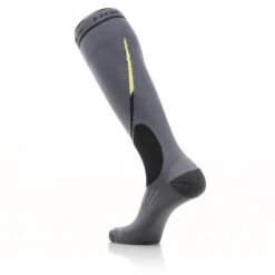 Howies Pro Style Hockey Socks -Cheap Hockey Store 3 18 19sock2 1 5 x480 607e1bb8 931b 46a8 a2ac d5cf48089f1b