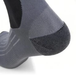 Howies Pro Style Hockey Socks -Cheap Hockey Store 3 18 19sock2 3 x480 856d270f 2abe 45b7 969d f3e0088e0188
