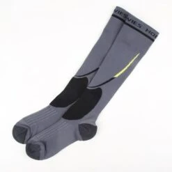 Howies Pro Style Hockey Socks -Cheap Hockey Store 3 18 19sock2 6 x480 ad739bd0 b6d7 4e19 a3f3 5e590b7f8c89