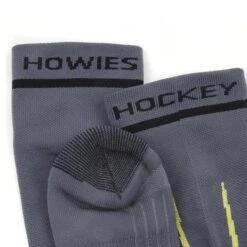 Howies Pro Style Hockey Socks -Cheap Hockey Store 3 18 19sock2 7 x480 805e35c0 431b 480a 90e5 a48830e12ac3