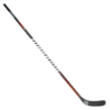 Warrior Covert QRE Pro Senior Hockey Stick -Cheap Hockey Store 4