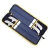 Howies Skate Blade Case -Cheap Hockey Store 4 21 21howiesbladeguard1 x480 32b21b80 5853 4d01 aa77 8acc3249f01d