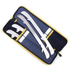 Howies Skate Blade Case -Cheap Hockey Store 4 21 21howiesbladeguard2 x480 486554f1 0cd5 4344 a400 853f2369d05c