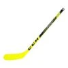 CCM Super Tacks AS3 Mini-Stick -Cheap Hockey Store 417167 barba sept 24 1024x1024 ebf4a4b8 7380 4294 a253 8afbc88f5370