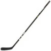CCM RibCor 45K Intermediate Hockey Stick -Cheap Hockey Store 45k ops