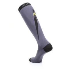 Howies Thin Fit Hockey Socks -Cheap Hockey Store 4 25 19howiessockthincut2 x480 df5feb52 62af 4c88 9ff8 2bca741a100d
