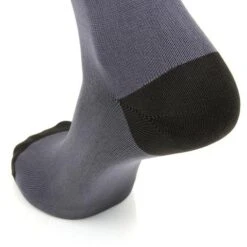 Howies Thin Fit Hockey Socks -Cheap Hockey Store 4 25 19howiessockthincut4 x480 1ce29e67 4893 4d25 b814 d4f73803a81f
