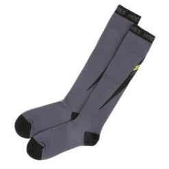 Howies Thin Fit Hockey Socks -Cheap Hockey Store 4 25 19howiessockthincut6 x480 cef9e227 16f6 42d4 b89d 40f396fa0cae