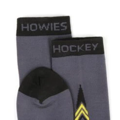 Howies Thin Fit Hockey Socks -Cheap Hockey Store 4 25 19howiessockthincut7 x480 5760606a d1bb 4359 bd5d f1250bdc81ae