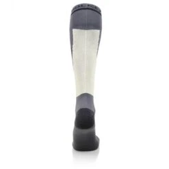 Howies Cut Resistant Hockey Socks -Cheap Hockey Store 4 2 16sock1back x480 2186728d b121 4eef aeba 89baa4d1be6a