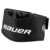 Bauer NG NLP20 Premium Neck Guard -Cheap Hockey Store 4a292dfc4d8c1e4c90ce0c5090d259b3 500x500 crop center c4ab56cc 6d36 4ad4 83c1 316c6b2b2e82