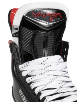Bauer Vapor X5 Pro Intermediate Hockey Skates -Cheap Hockey Store 4e3af37d 8f78 44a2 ac81 145dde5408cc