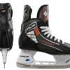 True Hockey True HZRDUS 5X Intermediate Hockey Skates -Cheap Hockey Store 50493e0a 27a2 415f b22b 65587bf734c6