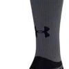 Under Armour Hockey Elite Liner Socks -Cheap Hockey Store 512jZDXB53L. AC UX342