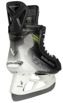 Bauer Vapor Hyperlite2 Intermediate Hockey Skates -Cheap Hockey Store 583523f3 23b8 4b2e ae40 ca0b1addf1b2