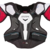 CCM JetSpeed FT6 Senior Shoulder Pads -Cheap Hockey Store 58375818 263f 4778 897d 17d0981d6cd4