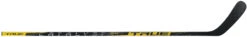 True Hockey True Catalyst 5X Intermediate Hockey Stick -Cheap Hockey Store 5x Stick Front b203c751 e4c5 48f2 a9f3 3b92f80cb21e