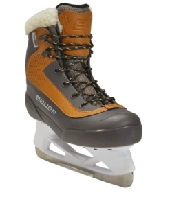 Bauer Whistler Recreational Junior Skates -Cheap Hockey Store 607ffed6 71fb 456d 8c59 50425f9bc353