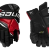 Bauer Vapor 2X Pro Junior Hockey Gloves 2 Bauer Vapor 2X Pro Junior Hockey Gloves -Cheap Hockey Store 620329 BKR 01 d88914ba d0ab 4227 be4f ee649f7d029f