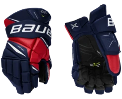 Bauer Vapor 2X Pro Junior Hockey Gloves -Cheap Hockey Store 620329 NRW 01 f2274e5b b77b 4d7e a891 88a25b8a2948