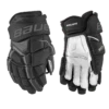 Bauer Supreme Ultrasonic Intermediate Hockey Gloves -Cheap Hockey Store 629088 BLK 01 a2ee3cc7 ca7e 4ab2 890f 39fef8f80838