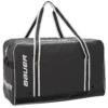 Bauer S20 Pro Carry Bag Bag Senior -Cheap Hockey Store 632932 BLK 01