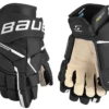 Bauer Supreme M5 Pro Senior Hockey Gloves -Cheap Hockey Store 63bcb0bd 4d71 4fd8 8b00 53ddc2e519a7