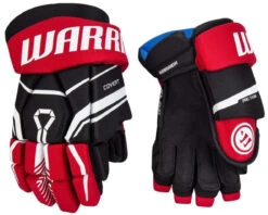 Warrior Covert QRE 40 Junior Hockey Gloves -Cheap Hockey Store 647742301868 89457d8c 1d29 4f6b 9d5b d5142512aee4