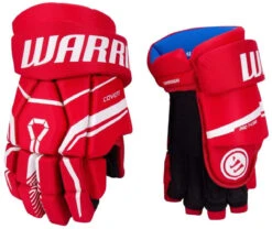 Warrior Covert QRE 40 Junior Hockey Gloves -Cheap Hockey Store 647742301929 80309972 2d8d 4837 ad8d 3d6f7d03ea7b