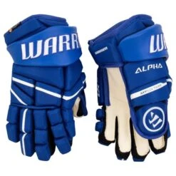 Warrior Alpha LX 20 Senior Hockey Gloves -Cheap Hockey Store 647742426226
