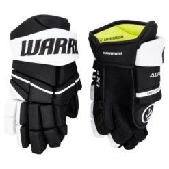 Warrior Alpha LX 30 Senior Hockey Gloves -Cheap Hockey Store 647742426363