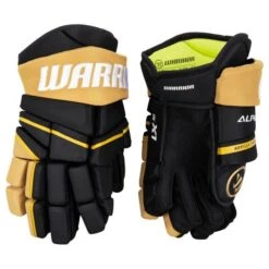 Warrior Alpha LX 30 Senior Hockey Gloves -Cheap Hockey Store 647742426448