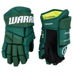 Warrior Alpha LX 30 Senior Hockey Gloves -Cheap Hockey Store 647742426486