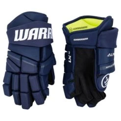 Warrior Alpha LX 30 Senior Hockey Gloves -Cheap Hockey Store 647742426608