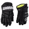 Warrior Alpha LX 30 Junior Hockey Gloves -Cheap Hockey Store 647742426769