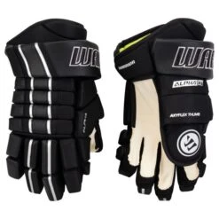 Warrior Alpha FR Pro Senior Hockey Gloves -Cheap Hockey Store 647742427568 ab62797e 2790 4007 b9ec e44f976cea3e