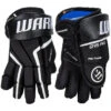 Warrior Covert QR5 Pro Youth Hockey Gloves -Cheap Hockey Store 647742517528