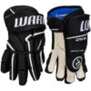Warrior Covert QR5 20 Senior Hockey Gloves -Cheap Hockey Store 647742517603