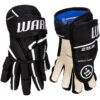 Warrior Covert QR5 20 Junior Hockey Gloves -Cheap Hockey Store 647742517887