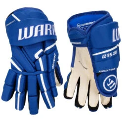 Warrior Covert QR5 20 Junior Hockey Gloves 15 Warrior Covert QR5 20 Junior Hockey Gloves -Cheap Hockey Store 647742518082